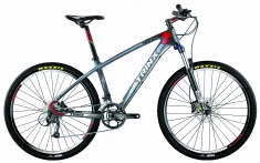 Bicicleta TRINX "H800"