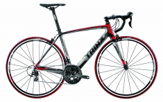 Bicicleta TRINX "RAPID 2"